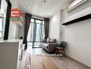  - คอนโดมิเนียม IDEO MOBI Sukhumvit 81 ไอดีโอ โมบิ สุขุมวิท 81 เนื้อที่ 30.35 ตรม. ใกล้ BTS สถานีอ่อนนุช ถนนสุขุมวิท แขวงบางจาก เขตพระโขนง