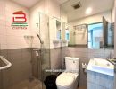  - คอนโดมิเนียม IDEO MOBI Sukhumvit 81 ไอดีโอ โมบิ สุขุมวิท 81 เนื้อที่ 30.35 ตรม. ใกล้ BTS สถานีอ่อนนุช ถนนสุขุมวิท แขวงบางจาก เขตพระโขนง