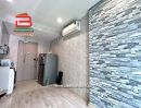  - คอนโดมิเนียม IDEO MOBI Sukhumvit 81 ไอดีโอ โมบิ สุขุมวิท 81 เนื้อที่ 30.35 ตรม. ใกล้ BTS สถานีอ่อนนุช ถนนสุขุมวิท แขวงบางจาก เขตพระโขนง