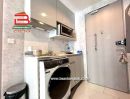  - คอนโดมิเนียม IDEO MOBI Sukhumvit 81 ไอดีโอ โมบิ สุขุมวิท 81 เนื้อที่ 30.35 ตรม. ใกล้ BTS สถานีอ่อนนุช ถนนสุขุมวิท แขวงบางจาก เขตพระโขนง