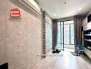  - คอนโดมิเนียม IDEO MOBI Sukhumvit 81 ไอดีโอ โมบิ สุขุมวิท 81 เนื้อที่ 30.35 ตรม. ใกล้ BTS สถานีอ่อนนุช ถนนสุขุมวิท แขวงบางจาก เขตพระโขนง