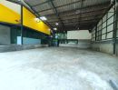 - ขาย ที่ดินพร้อมพื้นที่อเนกประสงค์ เนื้อที่ 60 ตรว.ทำเลทอง ติดซอยถนนโกสุมรวมใจ เหมาะกับกิจการคาเฟ่ office คาร์แครฺ เดินทางสะดวก