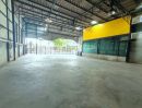 - ขาย ที่ดินพร้อมพื้นที่อเนกประสงค์ เนื้อที่ 60 ตรว.ทำเลทอง ติดซอยถนนโกสุมรวมใจ เหมาะกับกิจการคาเฟ่ office คาร์แครฺ เดินทางสะดวก