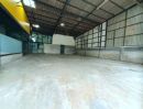 - ขาย ที่ดินพร้อมพื้นที่อเนกประสงค์ เนื้อที่ 60 ตรว.ทำเลทอง ติดซอยถนนโกสุมรวมใจ เหมาะกับกิจการคาเฟ่ office คาร์แครฺ เดินทางสะดวก