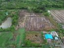 - ที่ดินแปลงสี่เหลี่ยมสวย ทำเล EEC ใจกลางเมืองฉะเชิงเทรา