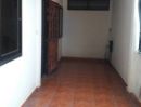  - ขาย/เช่า บ้าน2ชั้น 71 ตร.ว หมู่บ้านรังสิยา สุขุมวิท101(ปุณณวิถี22)