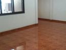  - ขาย/เช่า บ้าน2ชั้น 71 ตร.ว หมู่บ้านรังสิยา สุขุมวิท101(ปุณณวิถี22)