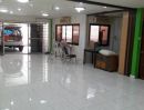  - ขาย/เช่า บ้าน2ชั้น 71 ตร.ว หมู่บ้านรังสิยา สุขุมวิท101(ปุณณวิถี22)