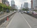 - ขายที่ดิน ลาดพร้าว ทำเลศักยภาพ ใกล้ MRT ภาวนา