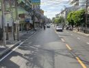- ขายที่ดิน ลาดพร้าว ทำเลศักยภาพ ใกล้ MRT ภาวนา