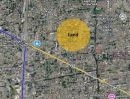 - ขายที่ดิน ลาดพร้าว ทำเลศักยภาพ ใกล้ MRT ภาวนา