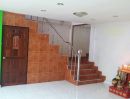  - ขาย/เช่า บ้าน2ชั้น 71 ตร.ว หมู่บ้านรังสิยา สุขุมวิท101(ปุณณวิถี22)