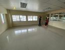 - ให้เช่ารงงานพร้อมอาคาร 3 ชั้น ที่ดิน 560 ตรว. พื้นที่ใช้สอย 4,326 ตรม. พื้นที่สีม่วง สุขสวัสดิ์ พระประแดง