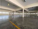 - ให้เช่ารงงานพร้อมอาคาร 3 ชั้น ที่ดิน 560 ตรว. พื้นที่ใช้สอย 4,326 ตรม. พื้นที่สีม่วง สุขสวัสดิ์ พระประแดง