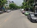 - ขายที่ดิน เจริญกรุง 63 ทำเลศักยภาพ ใกล้สาทร สีลม และริมแม่น้ำเจ้าพระยา