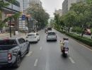 - ขายที่ดิน เจริญกรุง 63 ทำเลศักยภาพ ใกล้สาทร สีลม และริมแม่น้ำเจ้าพระยา