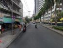- ขายที่ดิน เจริญกรุง 63 ทำเลศักยภาพ ใกล้สาทร สีลม และริมแม่น้ำเจ้าพระยา