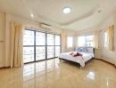 - บ้านเดี่ยว 2 ชั้นให้เช่า 3 ห้องนอน เขาน้อย พัทยา รับสัตว์เลี้ยง