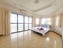 - บ้านเดี่ยว 2 ชั้นให้เช่า 3 ห้องนอน เขาน้อย พัทยา รับสัตว์เลี้ยง
