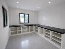 - บ้านเดียว รีโนเวทใหม่ ใกล้ทางด่วนจตุโชติ ใหญ่ที่สุด 86 ตร.ว แปลงมุม โครงการ เดอะริคโค้ เรสซิเดนซ์ วงแหวนฯ หทัยราษฎร์