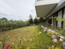  - ขายบ้านเดี่ยวหลังใหญ่ พระราม 2 แสมดำ เนื้อที่ 300 ตรว 5นอน 6น้ำ ตกแต่งสวยมาก เฟอร์นิเจอร์ครบ ใกล้ถนนพระราม 2