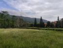 - ขายที่ดินเขาใหญ่ ที่ดินในโครงการทอสคานา Toscana แปลงสวย ราคาดีมาก โซนใกล้อุทยานแห่งชาติเขาใหญ่ วิวเขาสวย อากาศดีมาก หมูสี โป่งตาลอง ปากช่อง