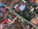  - ถูกที่สุดในย่านนี้!! ที่ดินฮวงจุ้ยดี 3 แปลง ทำเลทอง อยู่ในโครงการเดอะลากูน 1-2 อ.สามโคก จ.ปทุมธานี