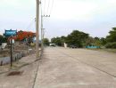  - ถูกที่สุดในย่านนี้!! ที่ดินฮวงจุ้ยดี 3 แปลง ทำเลทอง อยู่ในโครงการเดอะลากูน 1-2 อ.สามโคก จ.ปทุมธานี