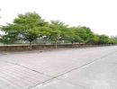  - ถูกที่สุดในย่านนี้!! ที่ดินฮวงจุ้ยดี 3 แปลง ทำเลทอง อยู่ในโครงการเดอะลากูน 1-2 อ.สามโคก จ.ปทุมธานี