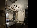 - ขายด่วน THE ESSE SUKHUMVIT 36 ขนาดห้อง 43.35 ตร.ม. เป็นขนาดห้อง limited หายาก ในโครงการขายหมดแล้ว ราคาต่ำที่สุดในตลาดตอนนี้ 14 ล้าน