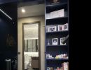 - ขายด่วน THE ESSE SUKHUMVIT 36 ขนาดห้อง 43.35 ตร.ม. เป็นขนาดห้อง limited หายาก ในโครงการขายหมดแล้ว ราคาต่ำที่สุดในตลาดตอนนี้ 14 ล้าน