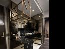 - ขายด่วน THE ESSE SUKHUMVIT 36 ขนาดห้อง 43.35 ตร.ม. เป็นขนาดห้อง limited หายาก ในโครงการขายหมดแล้ว ราคาต่ำที่สุดในตลาดตอนนี้ 14 ล้าน