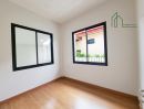  - บ้านชั้นเดียว รีโนเวทใหม่ หมู่บ้านฐานมั่นคง คลอง 2 คลองหลวง