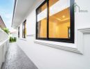  - บ้านชั้นเดียว รีโนเวทใหม่ หมู่บ้านฐานมั่นคง คลอง 2 คลองหลวง