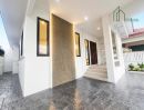  - บ้านชั้นเดียว รีโนเวทใหม่ หมู่บ้านฐานมั่นคง คลอง 2 คลองหลวง