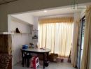  - บ้านชั้นเดียว หมู่บ้านประภาวรรณโฮม 1 ถนนสุวินทวงศ์28