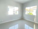  - บ้านเดี่ยว 2 ชั้น เพอร์เฟค เพลส สุขุมวิท 77 - สุวรรณภูมิ เฟส 4