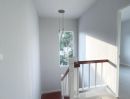  - บ้านเดี่ยว 2 ชั้น เพอร์เฟค เพลส สุขุมวิท 77 - สุวรรณภูมิ เฟส 4