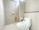  - บ้านเดี่ยว 2 ชั้น เพอร์เฟค เพลส สุขุมวิท 77 - สุวรรณภูมิ เฟส 4