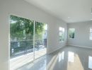  - บ้านเดี่ยว 2 ชั้น เพอร์เฟค เพลส สุขุมวิท 77 - สุวรรณภูมิ เฟส 4