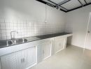  - บ้านเดี่ยว 2 ชั้น เพอร์เฟค เพลส สุขุมวิท 77 - สุวรรณภูมิ เฟส 4