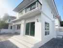  - บ้านเดี่ยว 2 ชั้น เพอร์เฟค เพลส สุขุมวิท 77 - สุวรรณภูมิ เฟส 4