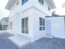  - บ้านเดี่ยว 2 ชั้น เพอร์เฟค เพลส สุขุมวิท 77 - สุวรรณภูมิ เฟส 4