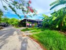 - ขายที่ดินราคาถูกมาก พื้นที่ 304 ตร.ว. ถ.นาคนิวาส แขวงลาดพร้าว เขตลาดพร้าว กรุงเทพ