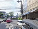  - ขายที่ดินท่าข้ามซอย9 ใกล้ถนนพระราม2 เดินทางสะดวกมาก