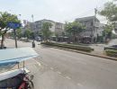  - ขายที่ดินท่าข้ามซอย9 ใกล้ถนนพระราม2 เดินทางสะดวกมาก