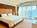 - พระราม9 Pool Villa เฟอร์ครบ 6นอน 4ปีมีครั้ง สนามกอล์ฟ กรุงเทพกรีฑา 800ม. คฤหาสน์ 3ชั้น 6น้ำ ม.นานาชาติแสตมฟอร์ด 250ม. 200ตร.วา. 650ตร.ม.