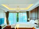  - พระราม9 Pool Villa เฟอร์ครบ 6นอน 4ปีมีครั้ง สนามกอล์ฟ กรุงเทพกรีฑา 800ม. คฤหาสน์ 3ชั้น 6น้ำ ม.นานาชาติแสตมฟอร์ด 250ม. 200ตร.วา. 650ตร.ม.