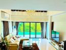  - พระราม9 Pool Villa เฟอร์ครบ 6นอน 4ปีมีครั้ง สนามกอล์ฟ กรุงเทพกรีฑา 800ม. คฤหาสน์ 3ชั้น 6น้ำ ม.นานาชาติแสตมฟอร์ด 250ม. 200ตร.วา. 650ตร.ม.