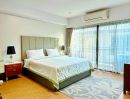  - พระราม9 Pool Villa เฟอร์ครบ 6นอน 4ปีมีครั้ง สนามกอล์ฟ กรุงเทพกรีฑา 800ม. คฤหาสน์ 3ชั้น 6น้ำ ม.นานาชาติแสตมฟอร์ด 250ม. 200ตร.วา. 650ตร.ม.